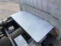 2004 Suzuki Carry Truck