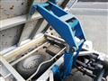 2004 Suzuki Carry Truck