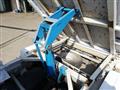 2004 Suzuki Carry Truck