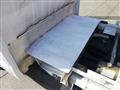 2004 Suzuki Carry Truck