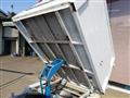 2004 Suzuki Carry Truck