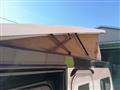 2014 Suzuki Carry Truck