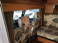 2014 Suzuki Carry Truck