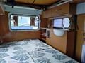 2014 Suzuki Carry Truck