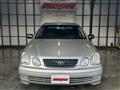 2002 Toyota Aristo