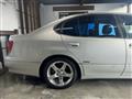 2002 Toyota Aristo