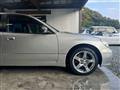2002 Toyota Aristo