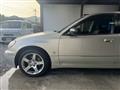 2002 Toyota Aristo