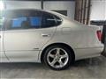 2002 Toyota Aristo