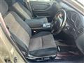 2002 Toyota Aristo