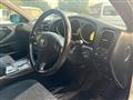 2002 Toyota Aristo
