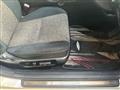 2002 Toyota Aristo