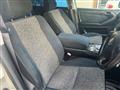 2002 Toyota Aristo