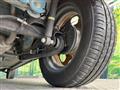 2017 Suzuki Hustler