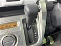 2017 Suzuki Hustler
