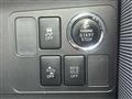 2013 Subaru Stella
