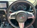 2016 Daihatsu Copen