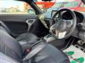 2016 Daihatsu Copen