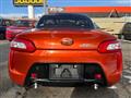 2016 Daihatsu Copen