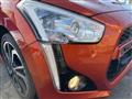 2016 Daihatsu Copen