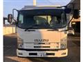 2014 Isuzu Isuzu Others