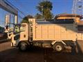 2014 Isuzu Isuzu Others