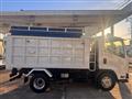 2014 Isuzu Isuzu Others