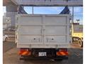 2014 Isuzu Isuzu Others