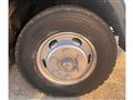 2014 Isuzu Isuzu Others