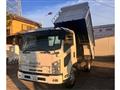 2014 Isuzu Isuzu Others