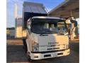 2014 Isuzu Isuzu Others