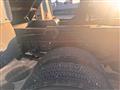 2014 Isuzu Isuzu Others