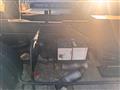 2014 Isuzu Isuzu Others