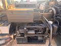2014 Isuzu Isuzu Others