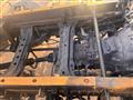 2014 Isuzu Isuzu Others