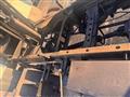 2014 Isuzu Isuzu Others