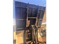 2014 Isuzu Isuzu Others