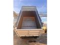 2014 Isuzu Isuzu Others