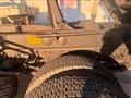 2014 Isuzu Isuzu Others