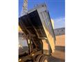 2014 Isuzu Isuzu Others