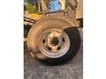 2014 Isuzu Isuzu Others