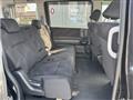 2009 Honda Step WGN