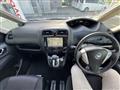 2012 Nissan Serena