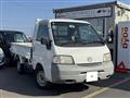 2005 Mazda Bongo Truck