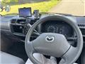 2005 Mazda Bongo Truck