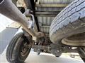 2005 Mazda Bongo Truck
