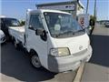 2005 Mazda Bongo Truck