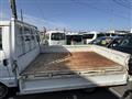 2005 Mazda Bongo Truck