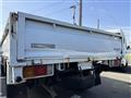 2005 Mazda Bongo Truck