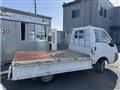 2005 Mazda Bongo Truck